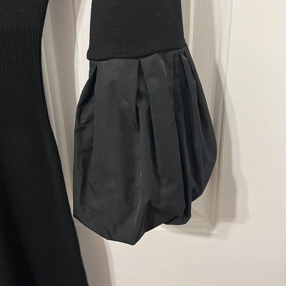 Bcbg knit dress - Picture 3 of 3